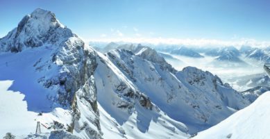 Logo- und Webdesign für „Puder Luder“